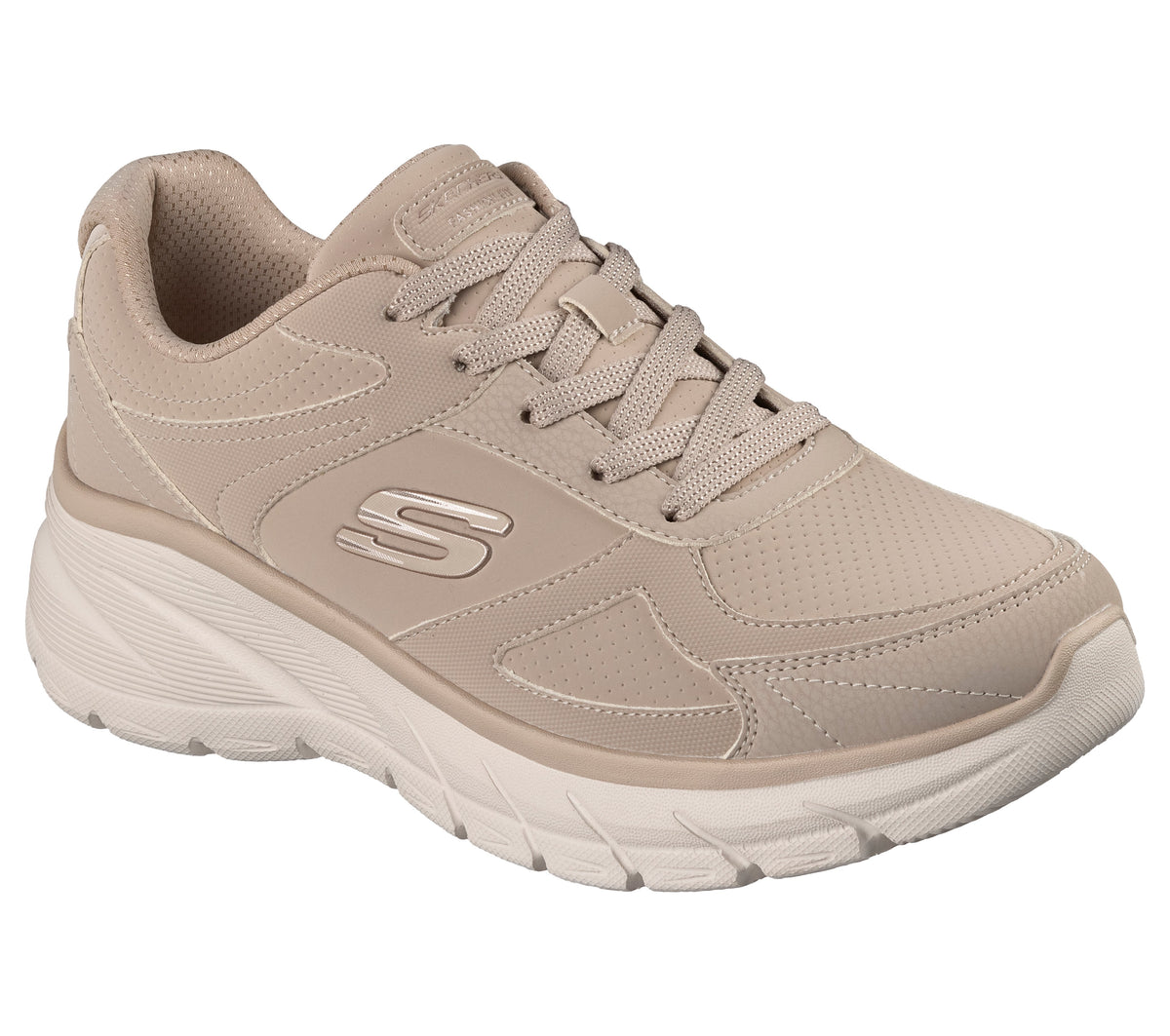 Skechers - Fashion Fit 2.0 - Vintage Rise
