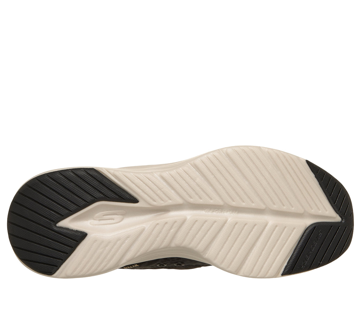 Skechers - Slip-ins: Contour Foam - Cozy Fit Leopard Dream