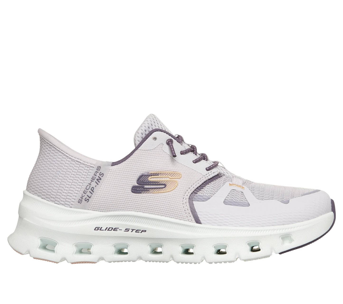 Skechers- Glide Step Pro 150420