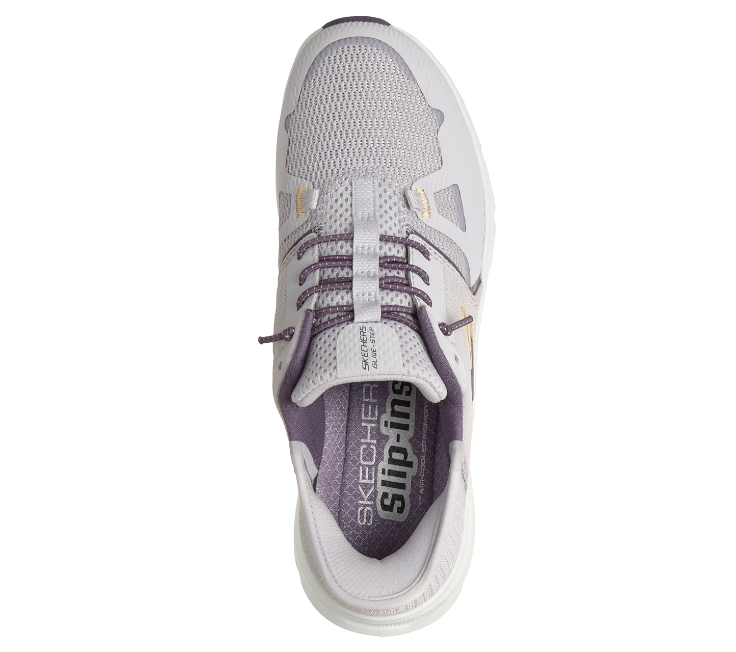 Skechers- Glide Step Pro 150420