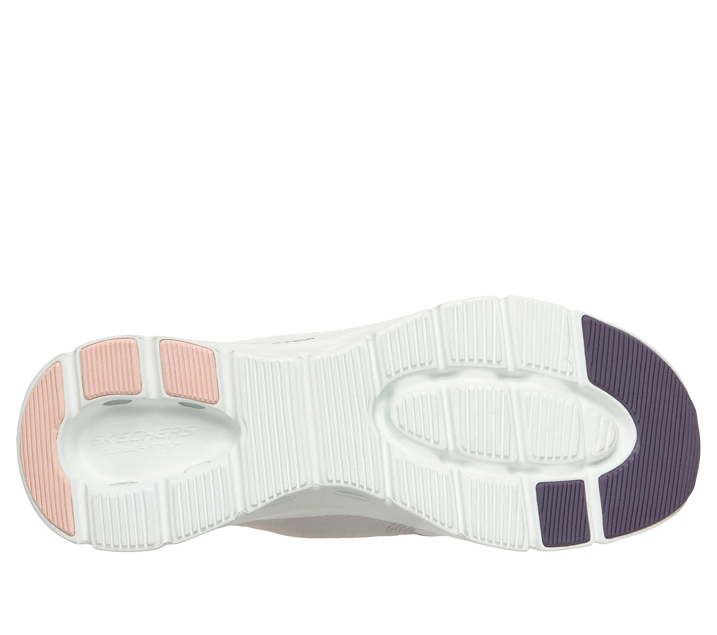 Skechers- Glide Step Pro 150420