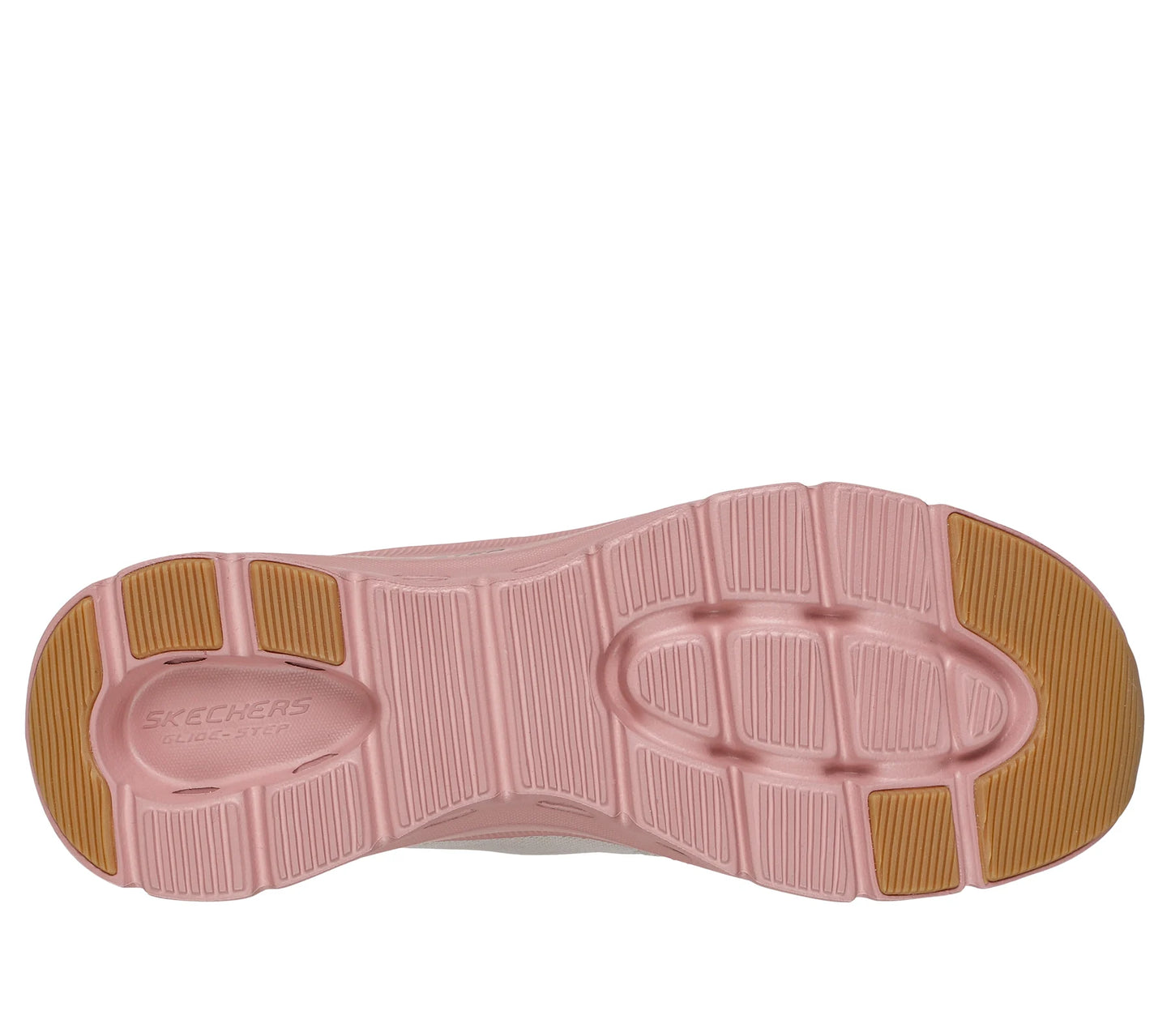 Skechers - slip ins glide step pro 150420
