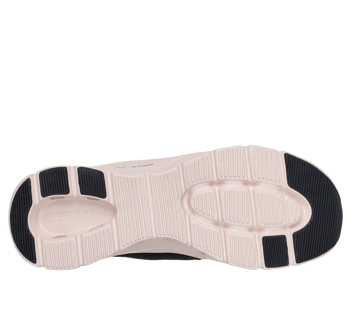 Skechers - Slip-ins: Glide-Step pro - Radiant Stride
