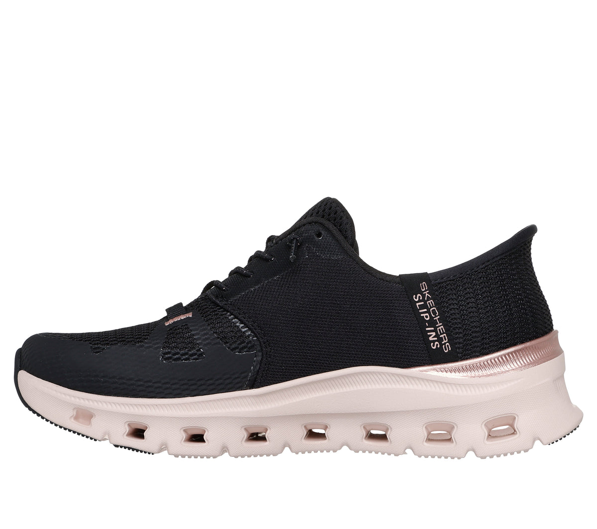Skechers - Slip-ins: Glide-Step pro - Radiant Stride