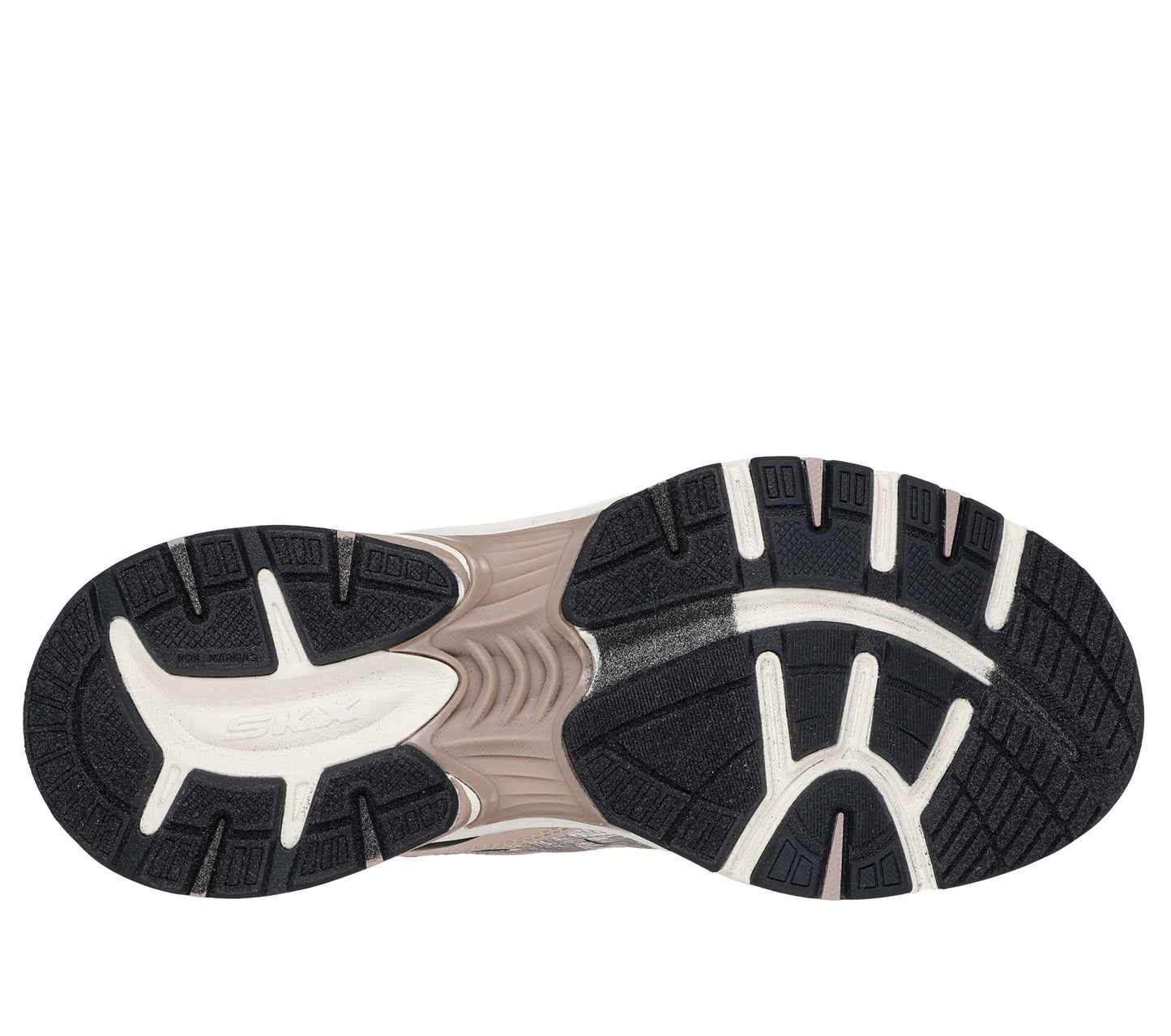 Skechers - slip-ins: stamina sport 150710