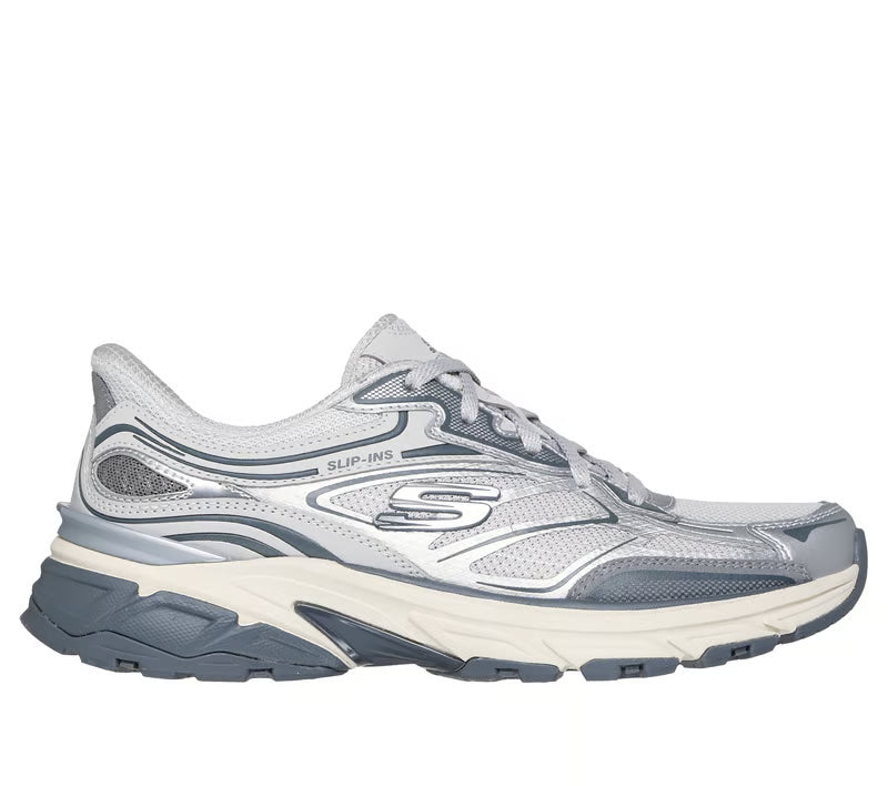 Skechers - slip-ins: stamina sport 150710