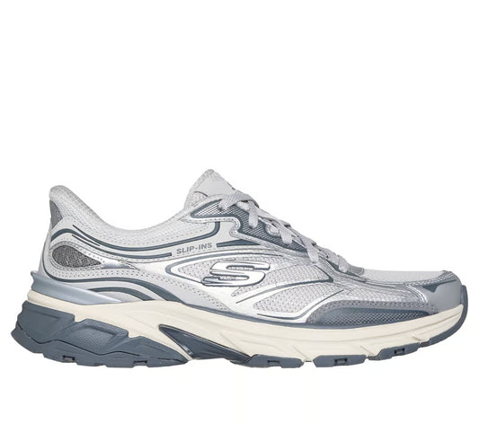 Skechers - slip-ins: stamina sport 150710