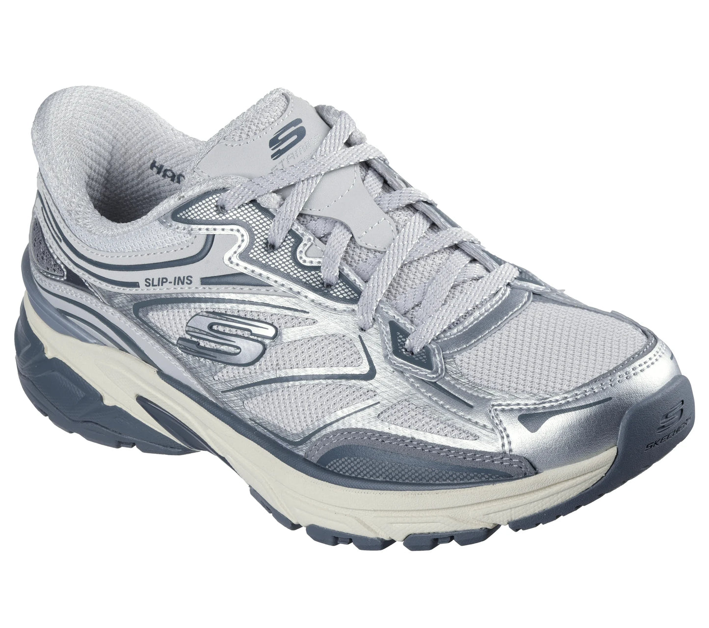 Skechers - slip-ins: stamina sport 150710