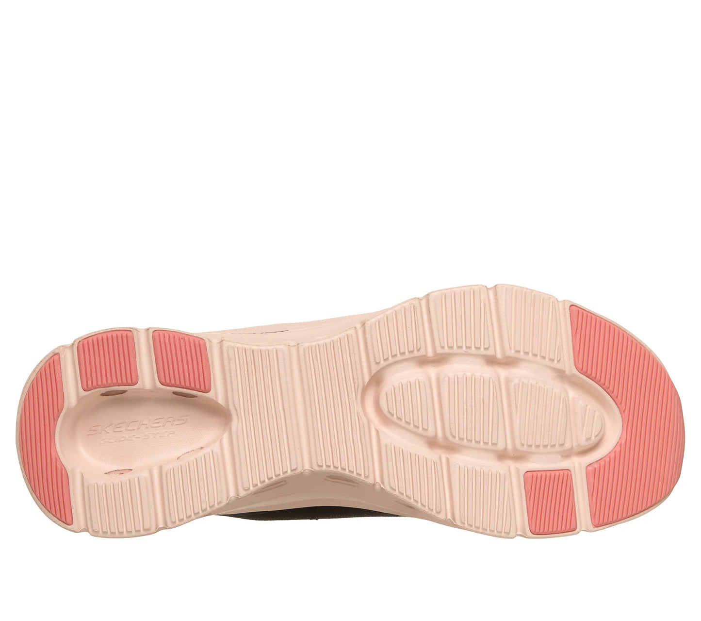 Skechers - slip ins arch fit glide step pro 150730