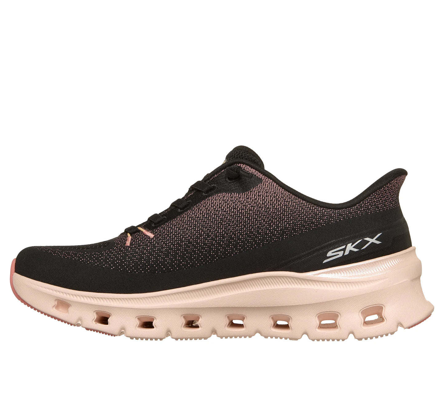 Skechers - slip ins arch fit glide step pro 150730