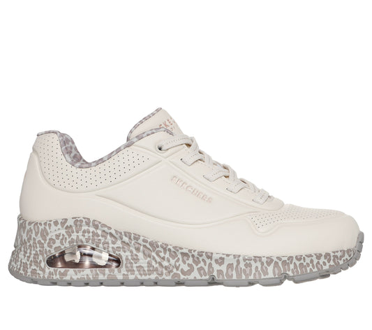 Skechers - Uno - Safari Time