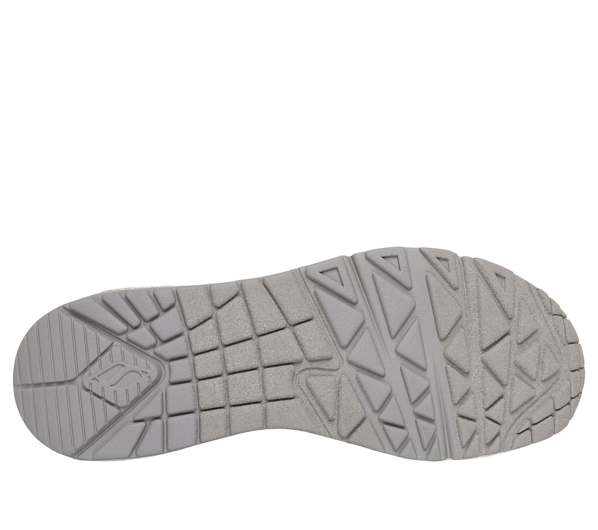 Skechers - Uno - Safari Time