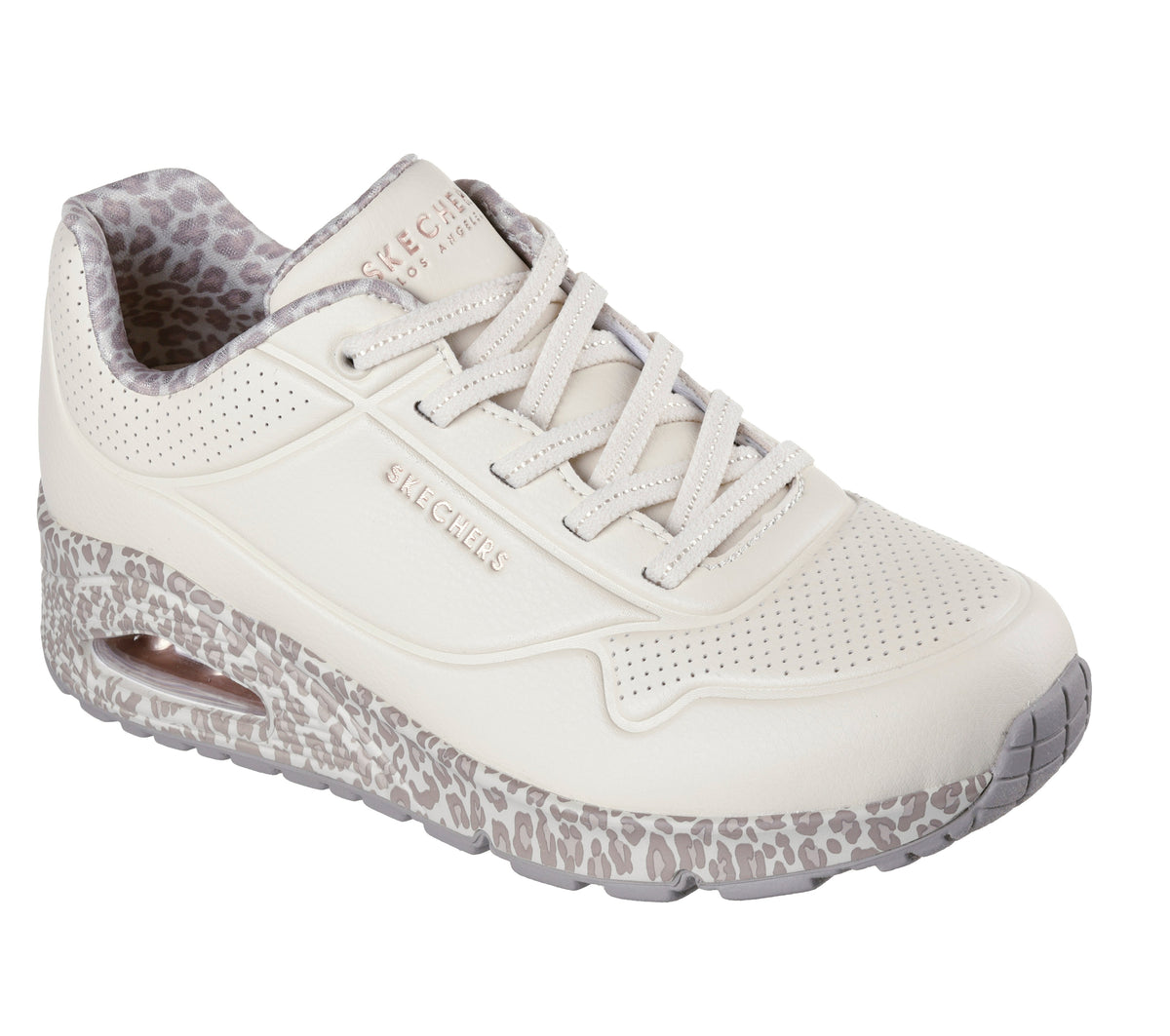 Skechers - Uno - Safari Time