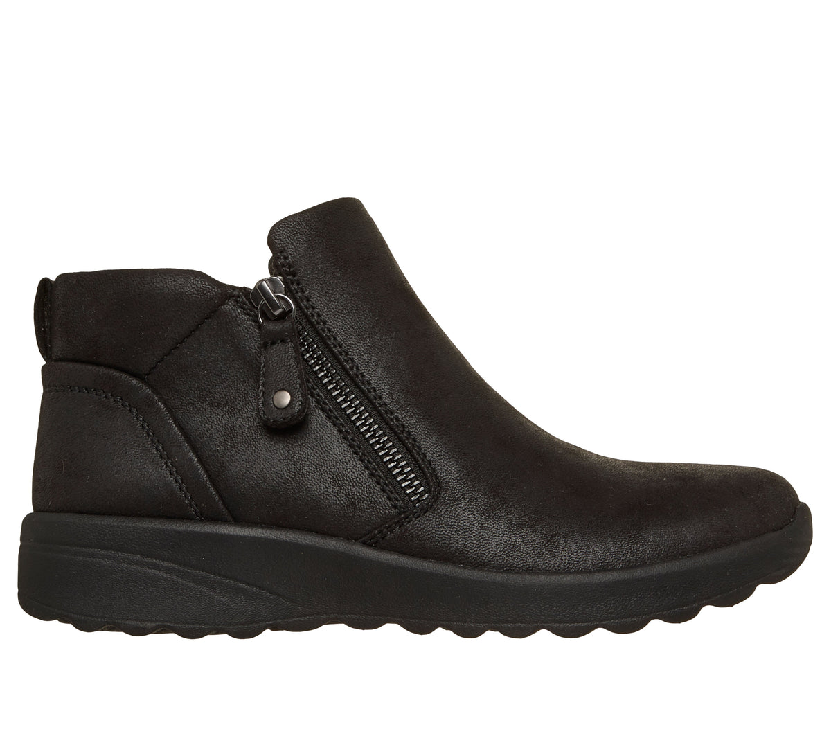 Skechers - Lovely Vibe - Fall in Bloom