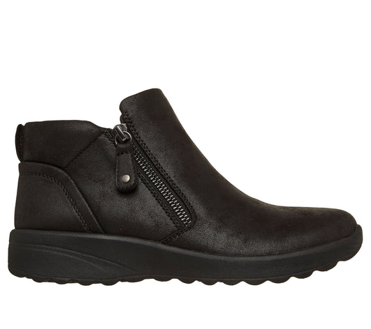 Skechers - Lovely Vibe - Fall in Bloom
