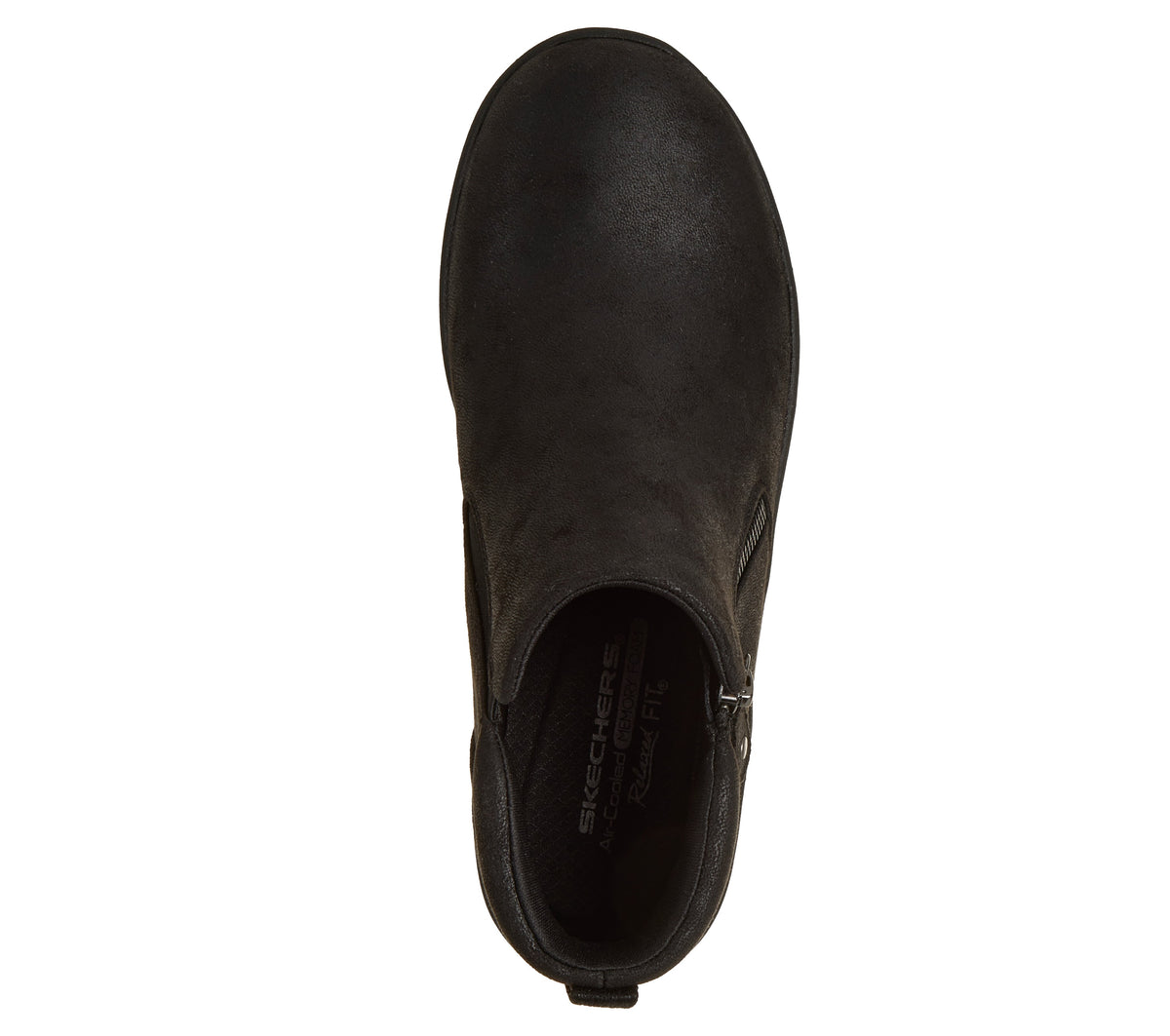 Skechers - Lovely Vibe - Fall in Bloom