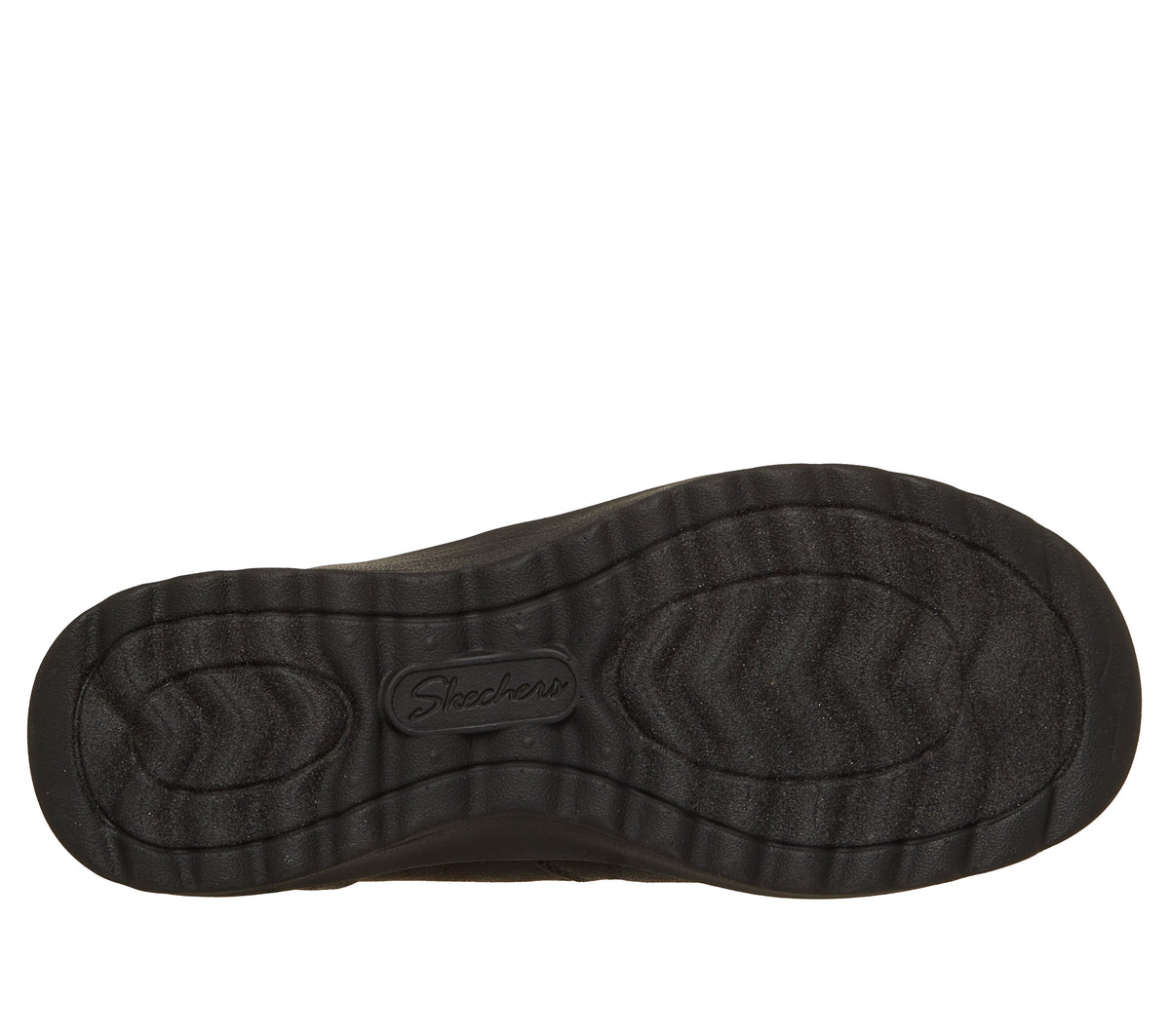 Skechers - Lovely Vibe - Fall in Bloom