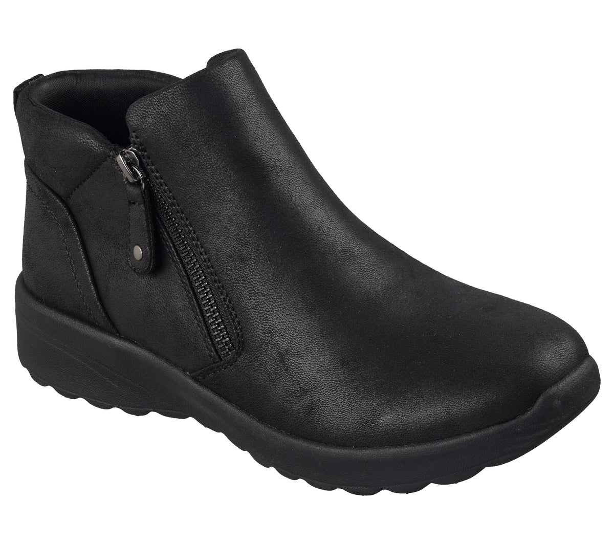Skechers - Lovely Vibe - Fall in Bloom