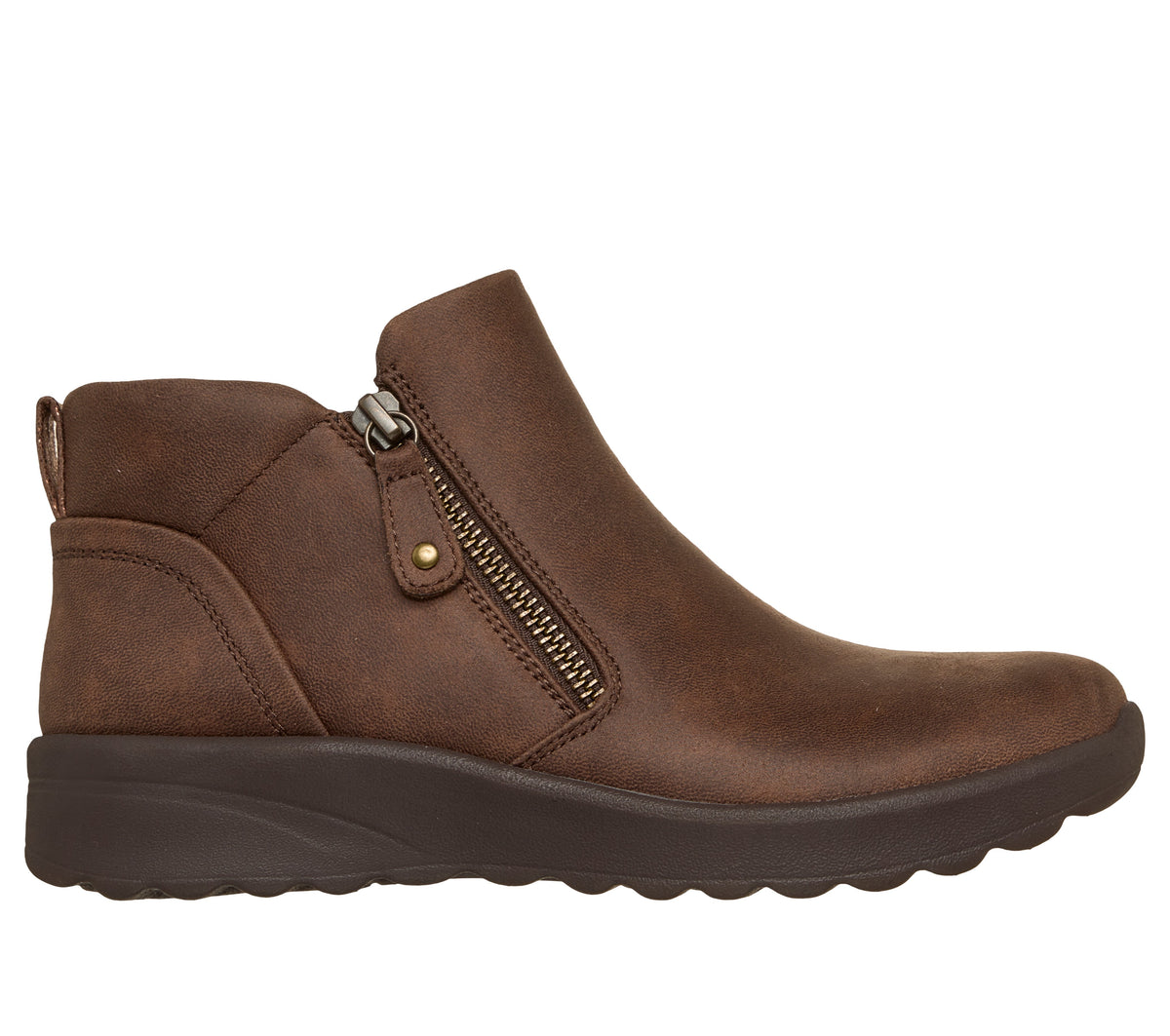 Skechers - Lovely Vibe - Fall in Bloom