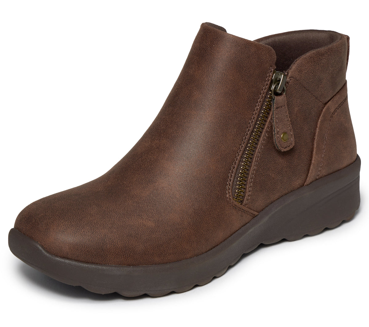 Skechers - Lovely Vibe - Fall in Bloom