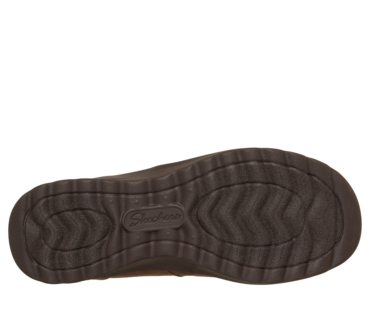 Skechers - Lovely Vibe - Fall in Bloom