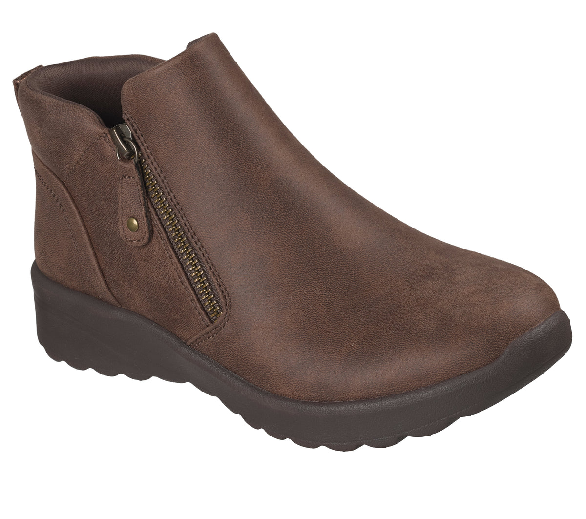 Skechers - Lovely Vibe - Fall in Bloom