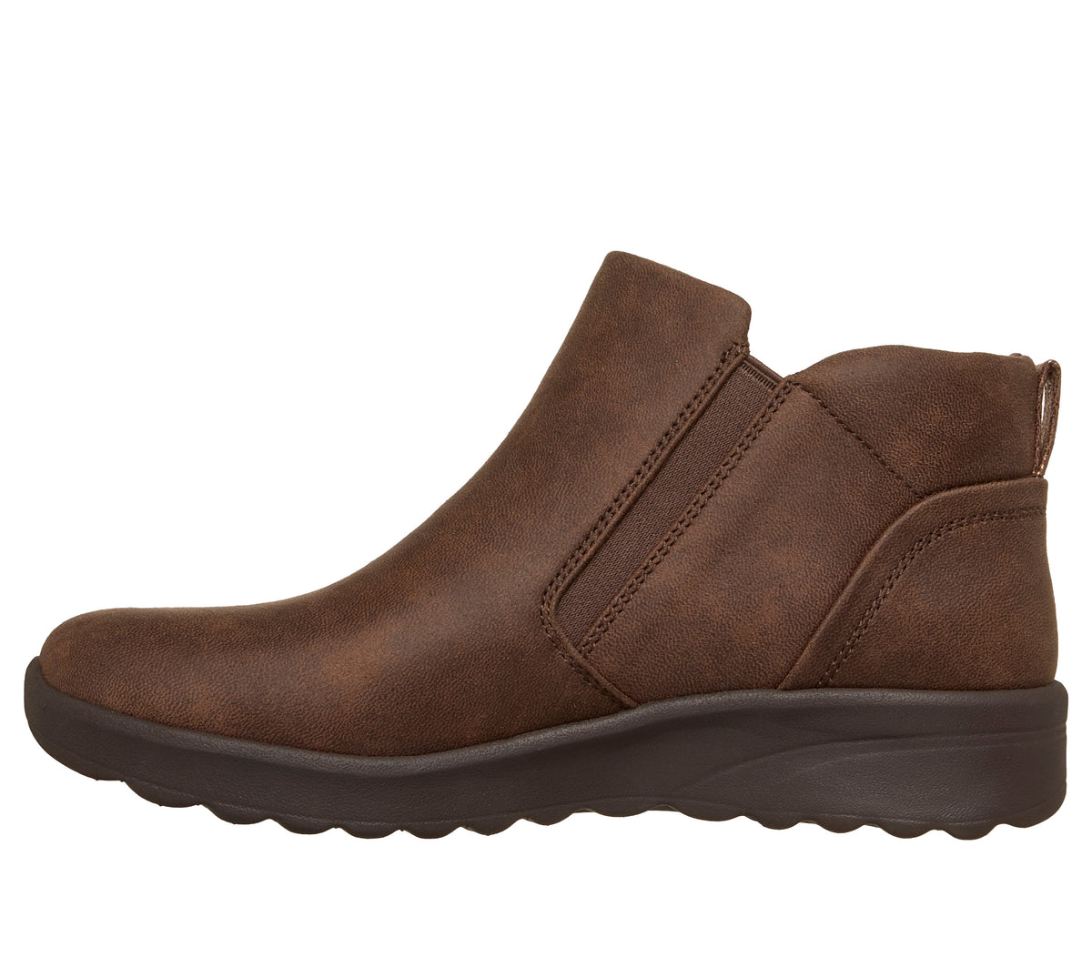 Skechers - Lovely Vibe - Fall in Bloom