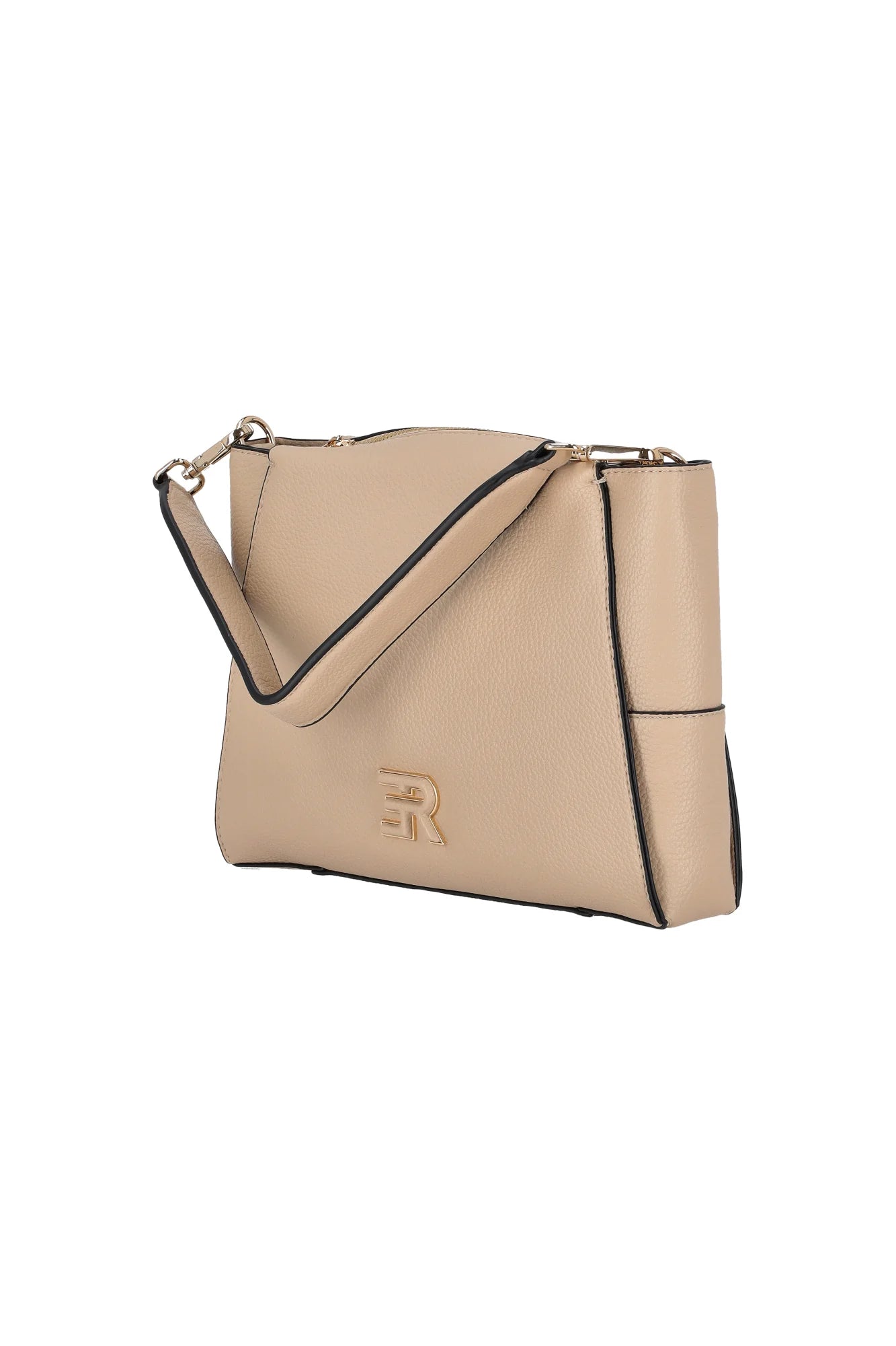 Ermanno firenze- victoria