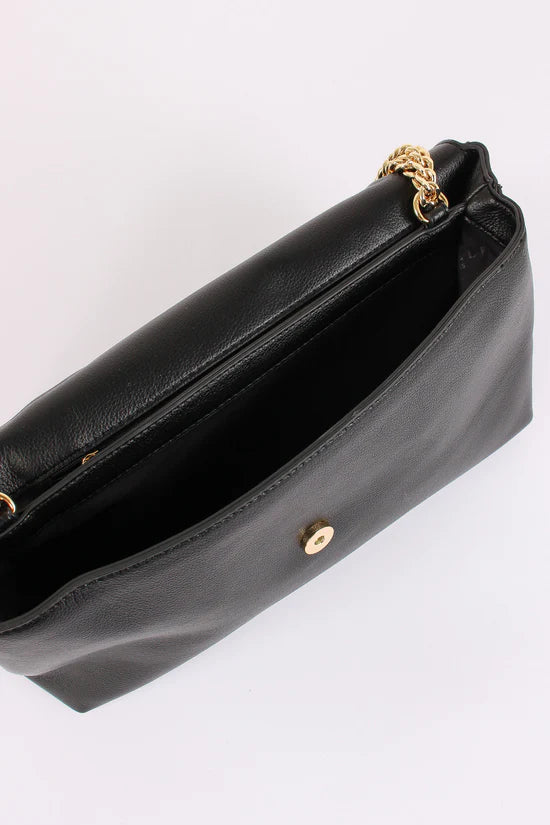 Gaelle- maxi shoulder strap essential