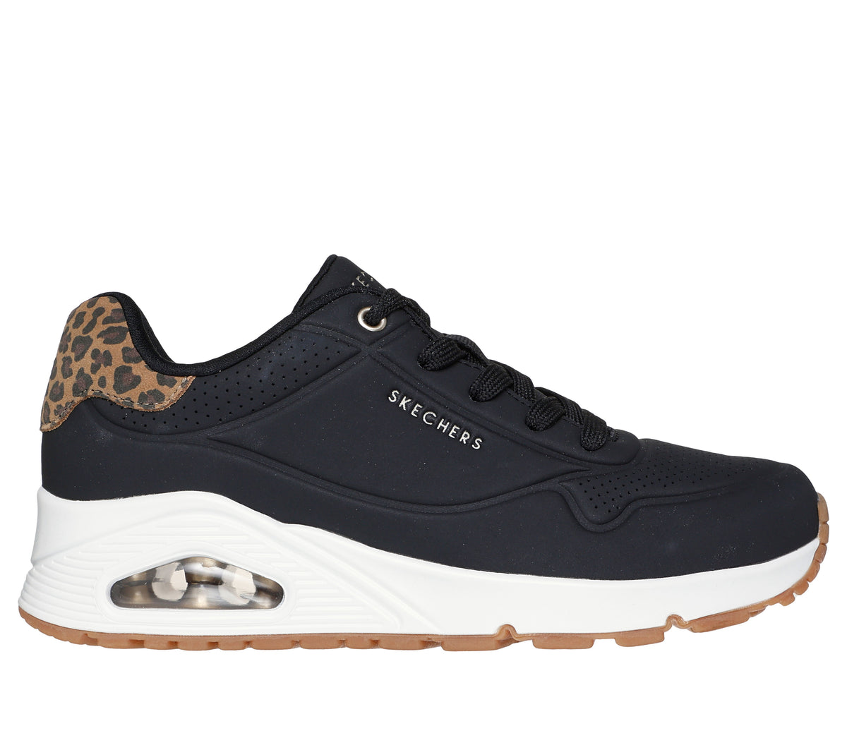 Skechers - Uno - Jungle Nite