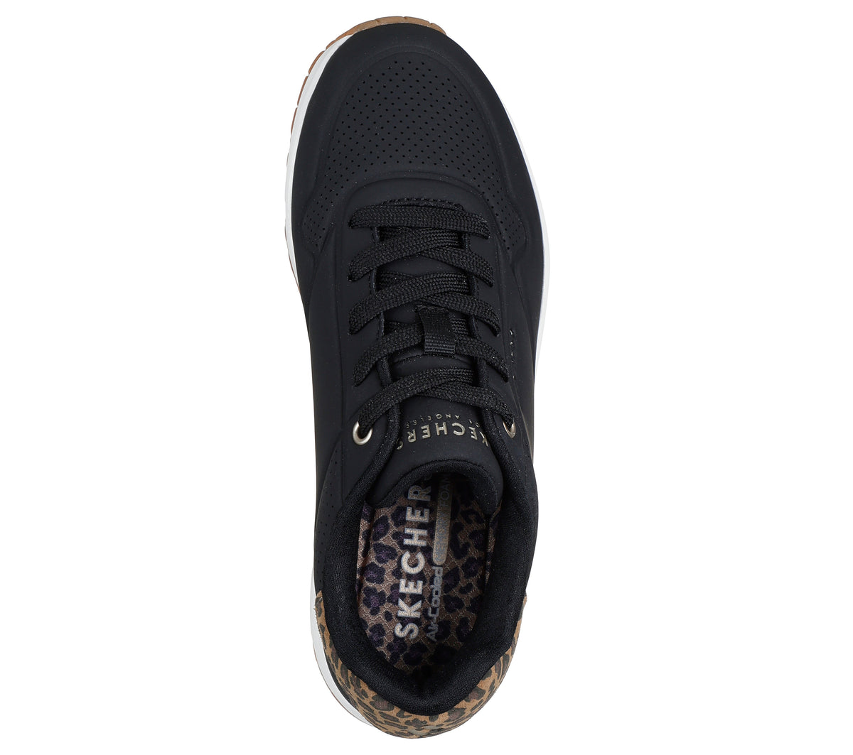 Skechers - Uno - Jungle Nite
