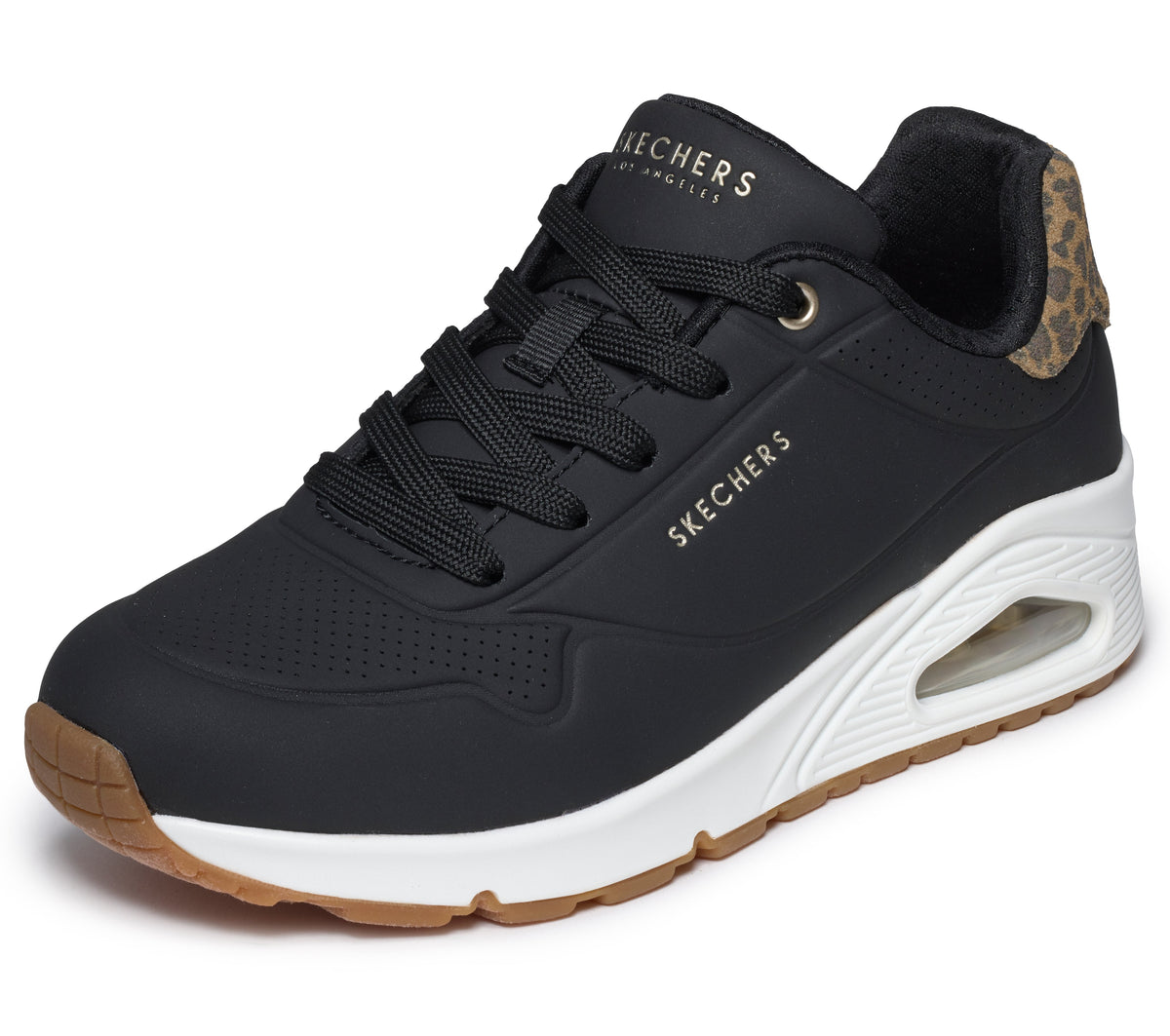 Skechers - Uno - Jungle Nite