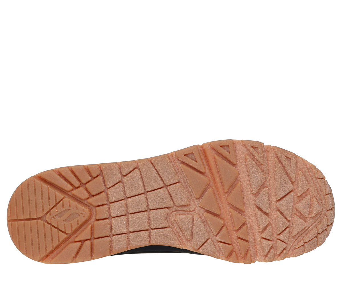 Skechers - Uno - Jungle Nite