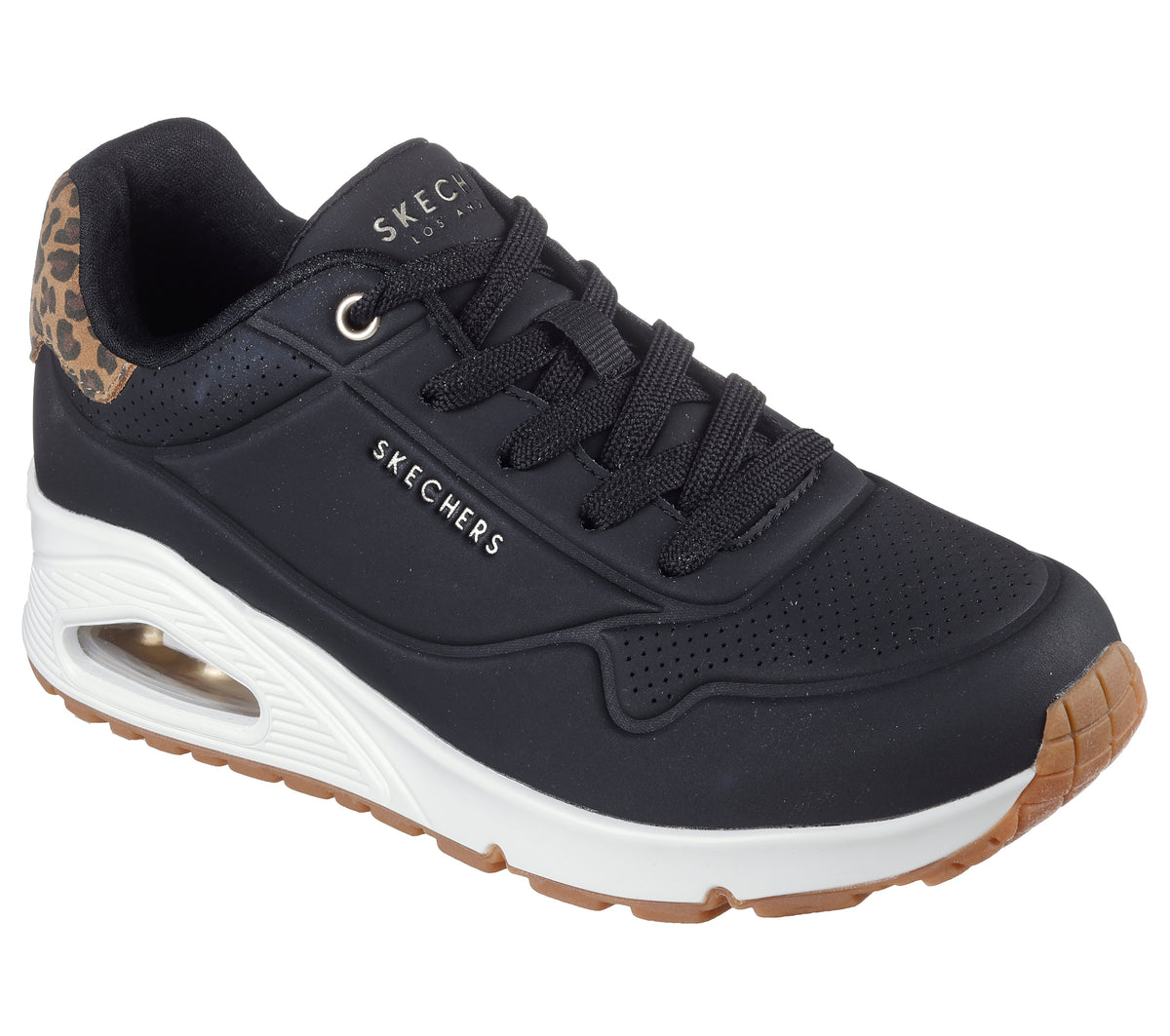Skechers - Uno - Jungle Nite
