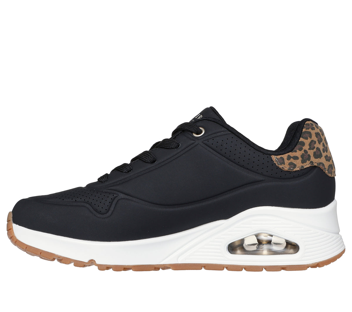 Skechers - Uno - Jungle Nite