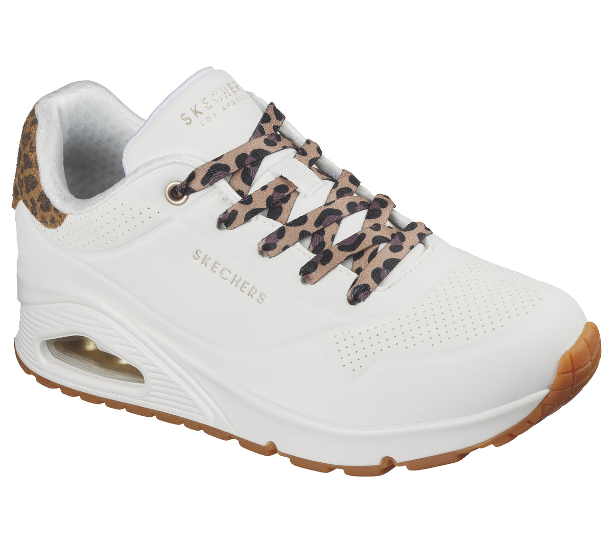 Skechers - Uno - Jungle Nite