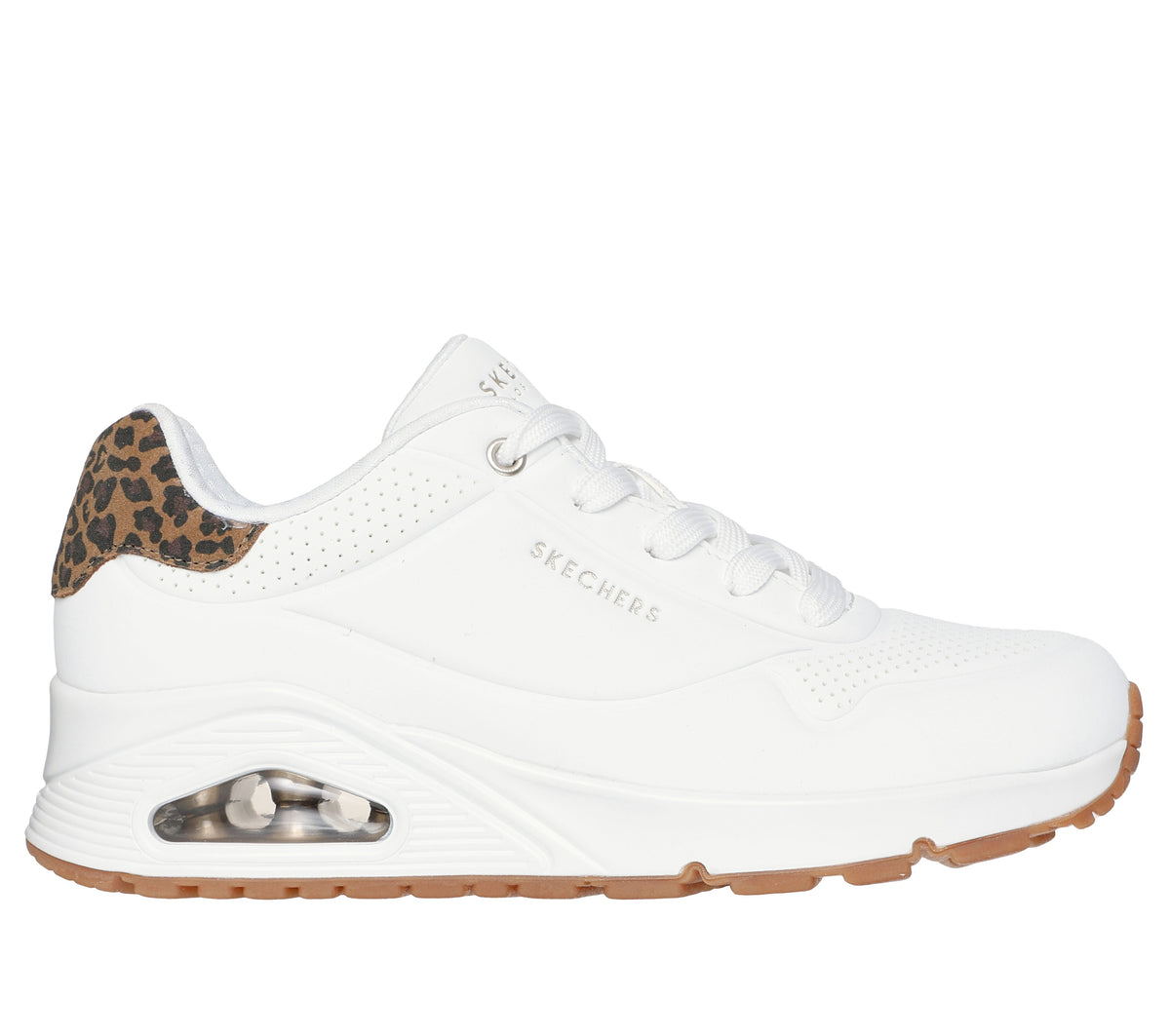 Skechers - Uno - Jungle Nite