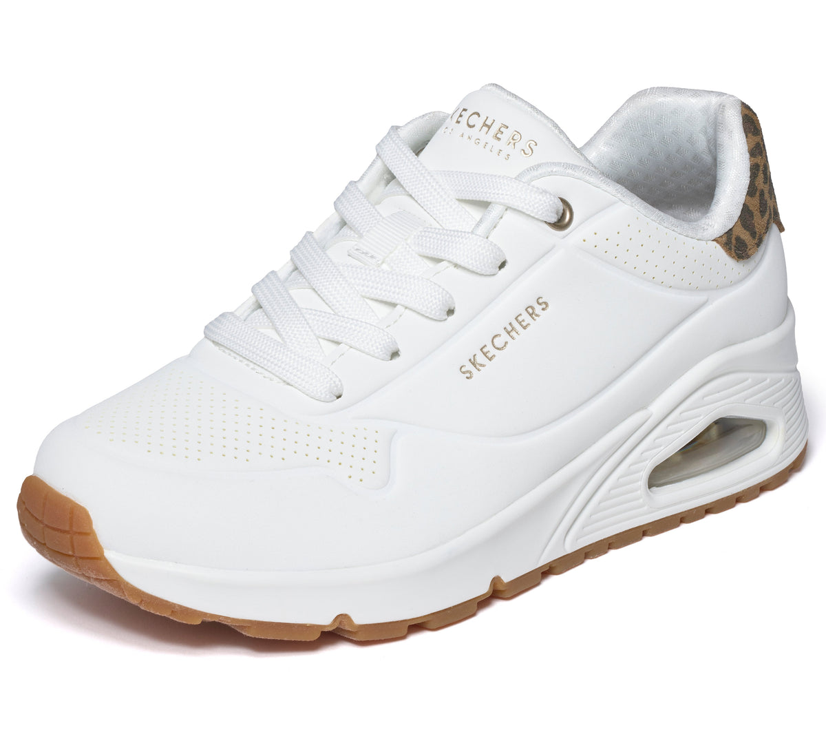 Skechers - Uno - Jungle Nite