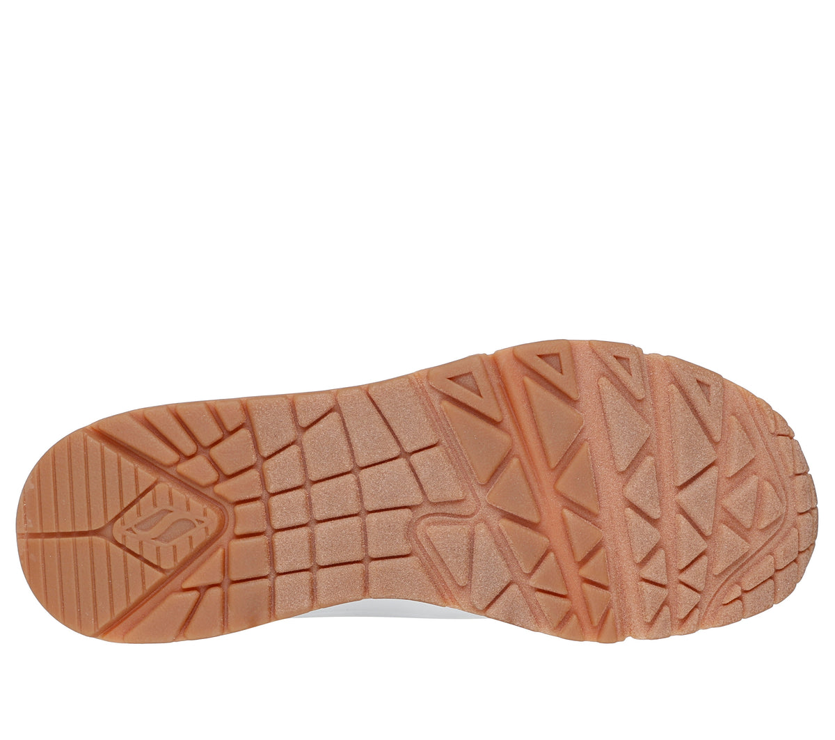 Skechers - Uno - Jungle Nite