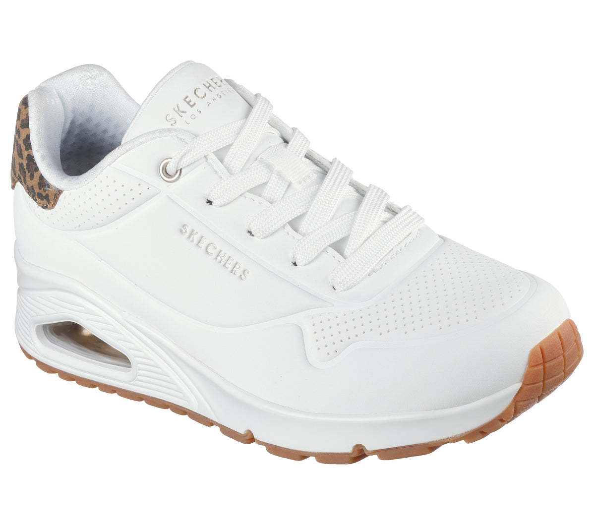 Skechers - Uno - Jungle Nite