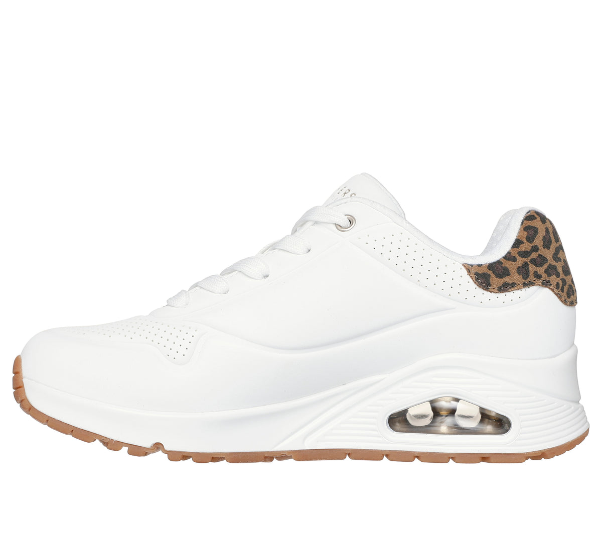 Skechers - Uno - Jungle Nite