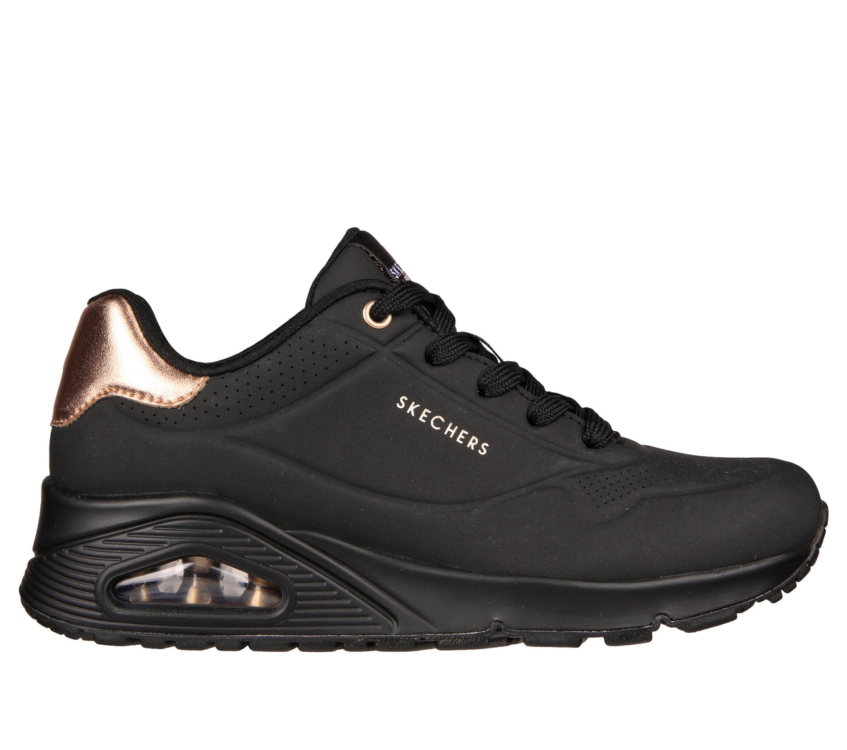 Skechers - Uno Golden Air