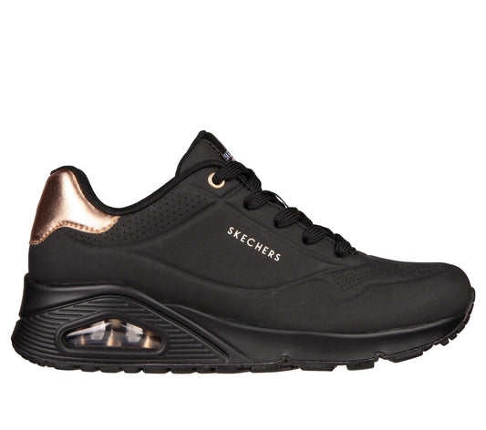 Skechers - Uno Golden Air