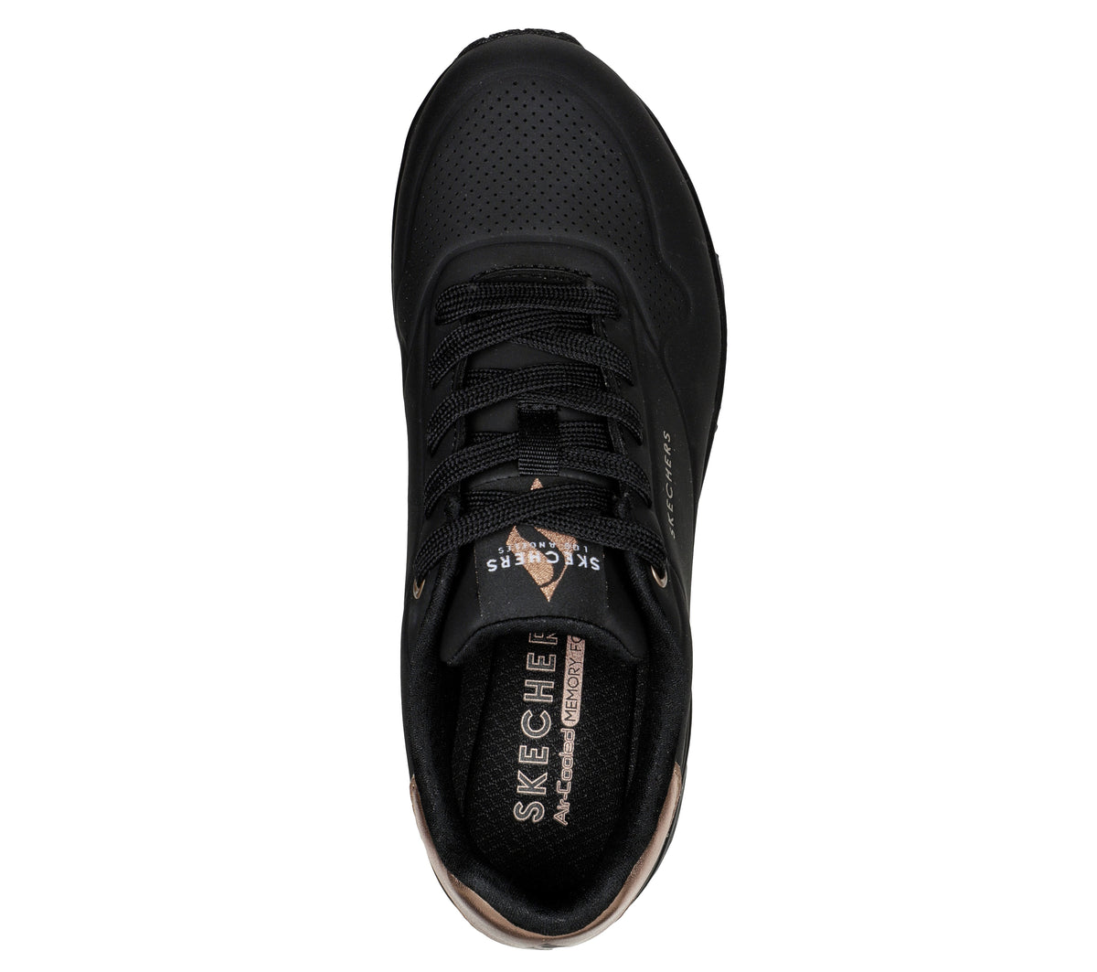 Skechers - Uno Golden Air