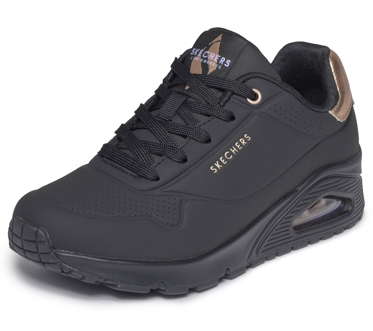 Skechers - Uno Golden Air