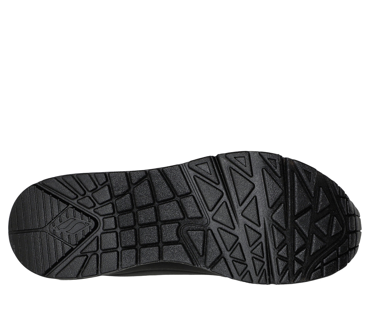 Skechers - Uno Golden Air