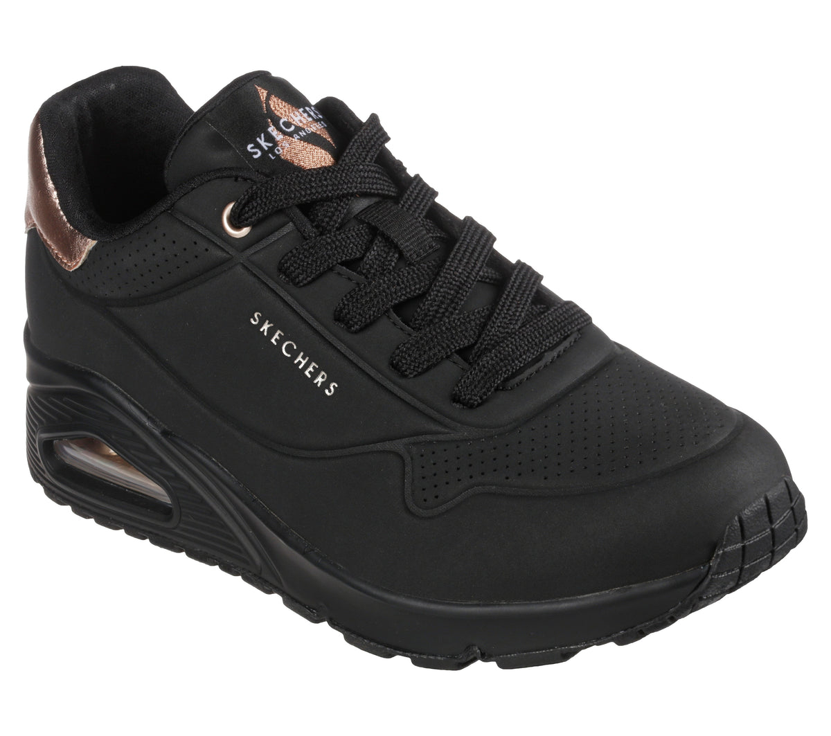 Skechers - Uno Golden Air