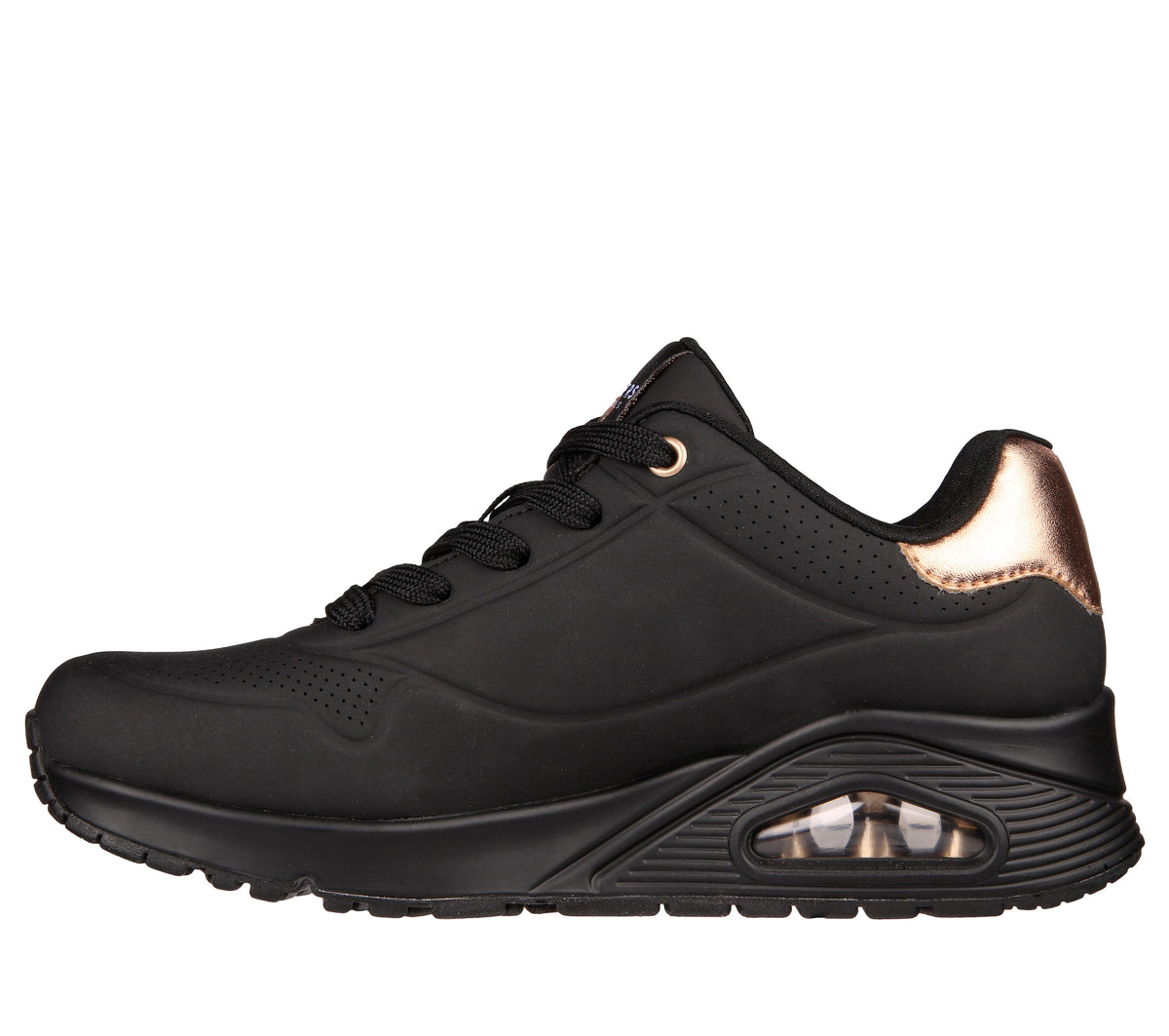 Skechers - Uno Golden Air
