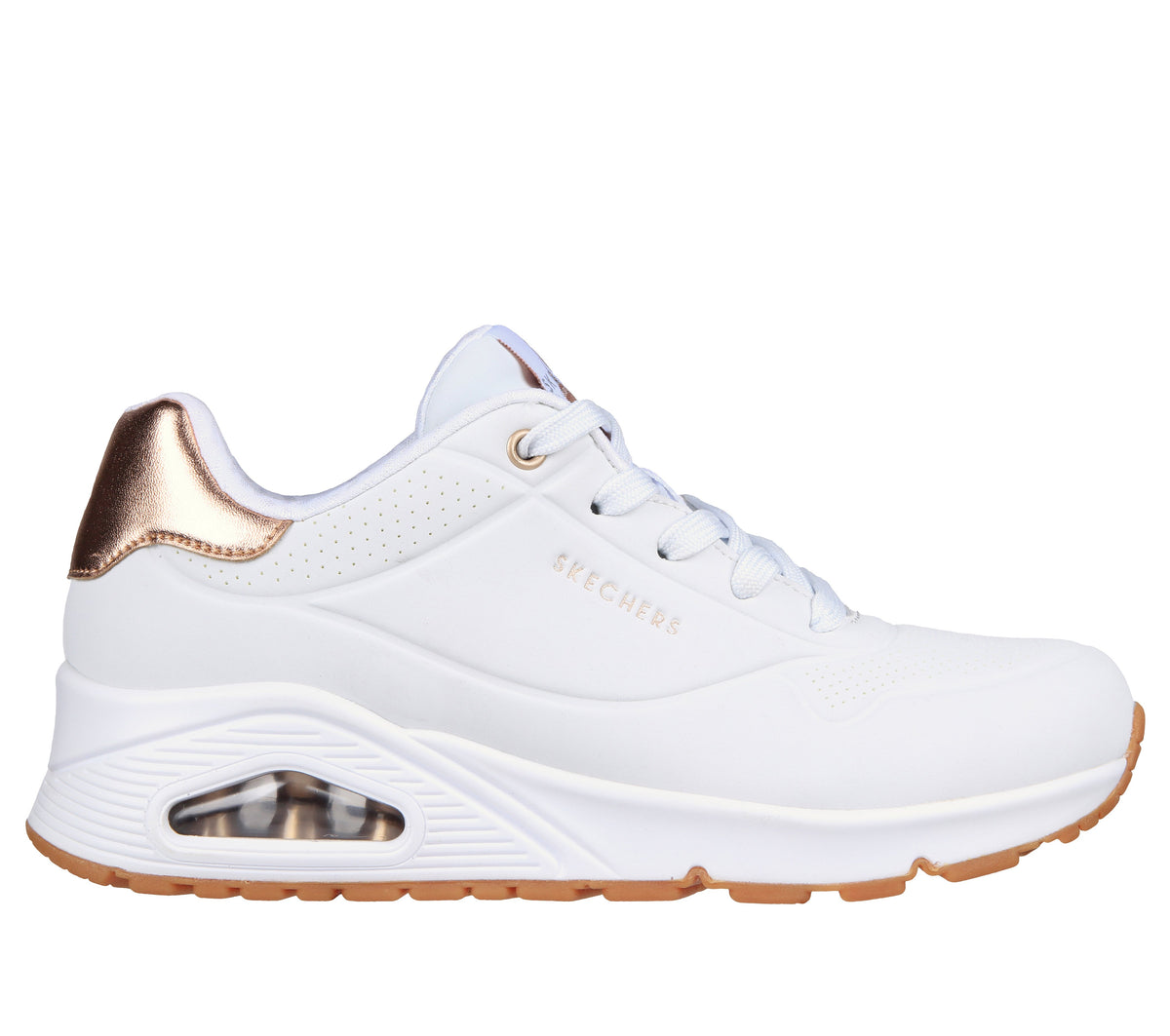 Skechers - Uno Golden Air