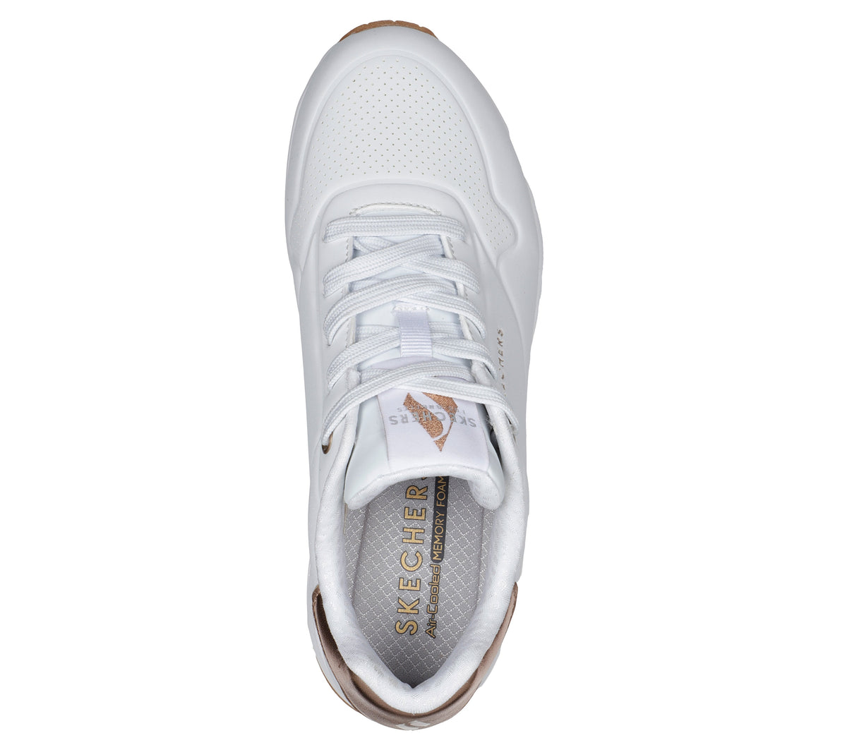 Skechers - Uno Golden Air